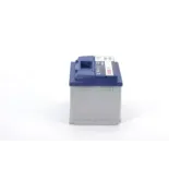 BOSCH 0092S40040 Batería de arranque