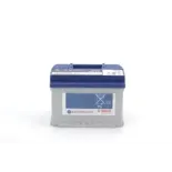 BOSCH 0092S40040 Batería de arranque