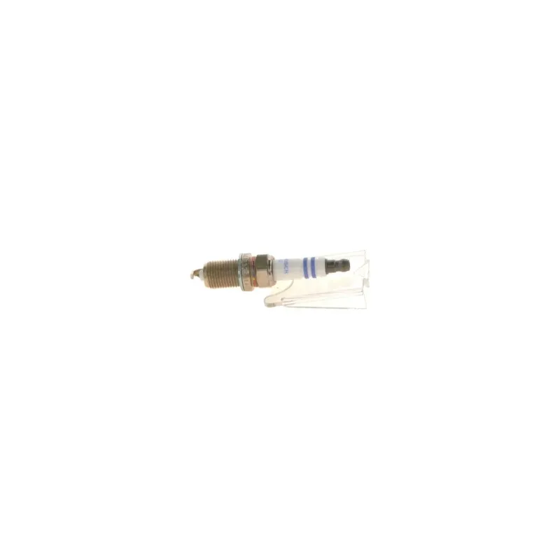 BOSCH 0242240654 Bujía de encendido