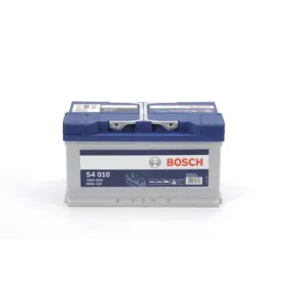 BOSCH 0092S40100 Batería de arranque