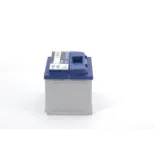 BOSCH 0092S40040 Batería de arranque