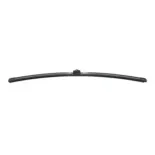 BOSCH 3397006836 Limpiaparabrisas