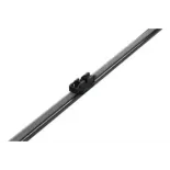 BOSCH 3397008050 Limpiaparabrisas