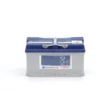 BOSCH 0092S40100 Batería de arranque