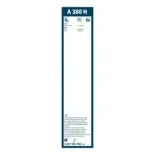 BOSCH 3397008050 Limpiaparabrisas