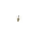BOSCH 0242240654 Bujía de encendido