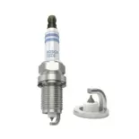 BOSCH 0242240654 Bujía de encendido