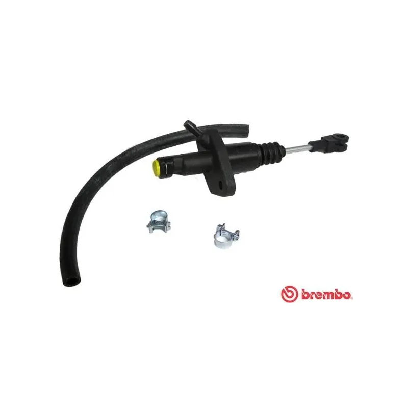 BREMBO C59003 Cilindro maestro, embrague