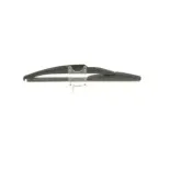 BOSCH 3397004801 Limpiaparabrisas