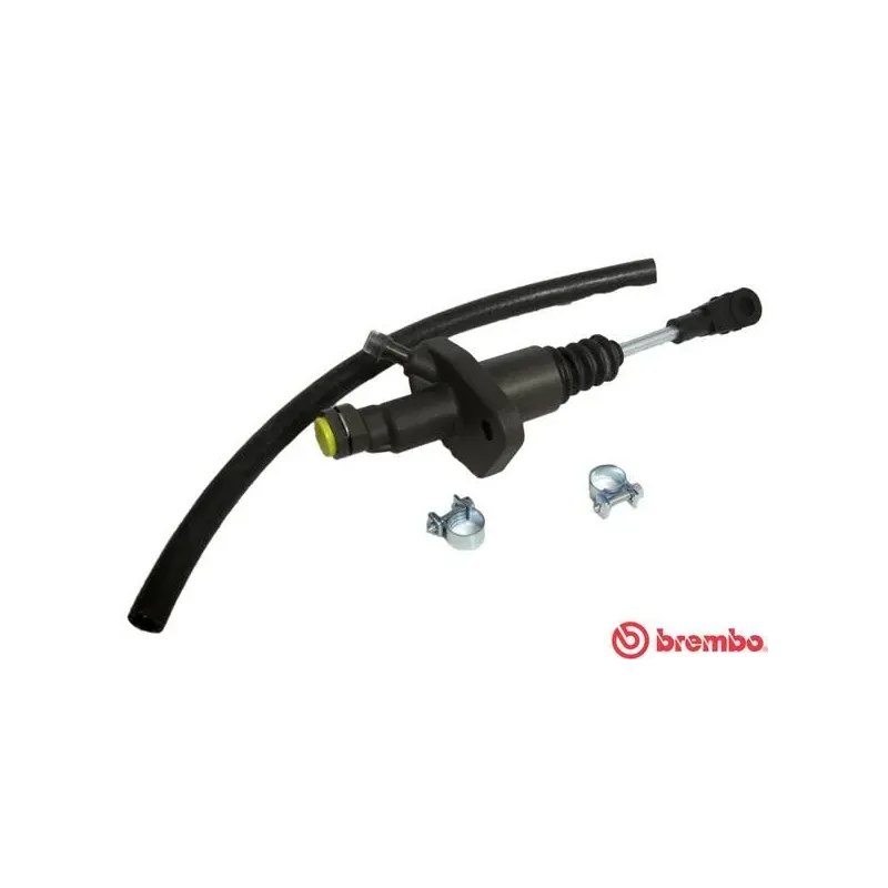 BREMBO C59004 Cilindro maestro, embrague