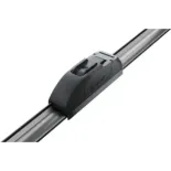 BOSCH 3397008931 Limpiaparabrisas