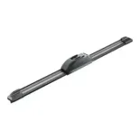 BOSCH 3397008931 Limpiaparabrisas