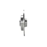 BOSCH 0986479255 Disco de freno (Unidad)