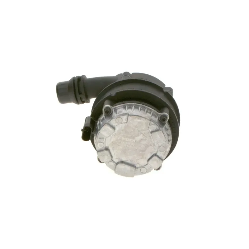 BOSCH 0392024115 Bomba de agua adicional (circuito de agua de refrigeración)