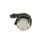 BOSCH 0392024115 Bomba de agua adicional (circuito de agua de refrigeración)