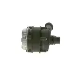 BOSCH 0392024115 Bomba de agua adicional (circuito de agua de refrigeración)