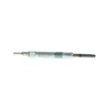 BOSCH 0250202132 Bujía de precalentamiento