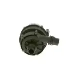 BOSCH 0392024115 Bomba de agua adicional (circuito de agua de refrigeración)
