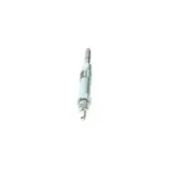 BOSCH 0250202132 Bujía de precalentamiento