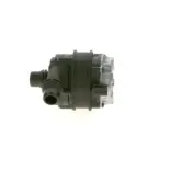 BOSCH 0392024115 Bomba de agua adicional (circuito de agua de refrigeración)
