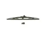 BOSCH 3397004578 Limpiaparabrisas