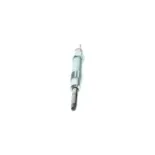 BOSCH 0250202132 Bujía de precalentamiento