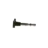 BOSCH 0986221024 Bobina de encendido