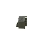 BOSCH 0281003018 Unidad de control, tiempo de incandescencia