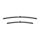 BOSCH 3397007072 Limpiaparabrisas