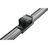 BOSCH 3397007072 Limpiaparabrisas