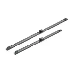 BOSCH 3397007072 Limpiaparabrisas