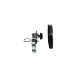 BOSCH 1987946461 Bomba de agua + kit correa distribución