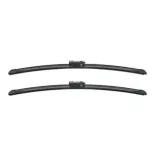 BOSCH 3397118969 Limpiaparabrisas