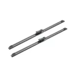 BOSCH 3397118969 Limpiaparabrisas