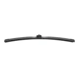 BOSCH 3397006830 Limpiaparabrisas