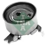 Schaeffler INA 531005430 Polea tensora, correa dentada