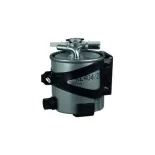 MAHLE KLH44/22 Filtro combustible