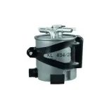 MAHLE KLH44/25 Filtro combustible