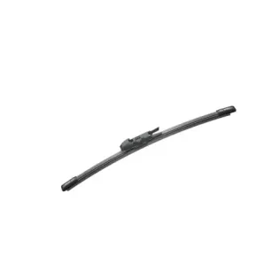 BOSCH 3397013741 Limpiaparabrisas