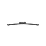 BOSCH 3397013741 Limpiaparabrisas