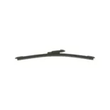 BOSCH 3397013741 Limpiaparabrisas