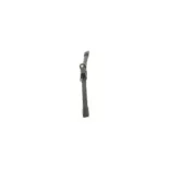 BOSCH 3397013741 Limpiaparabrisas