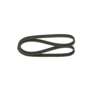 BOSCH 1987946200 Correa trapecial poli V