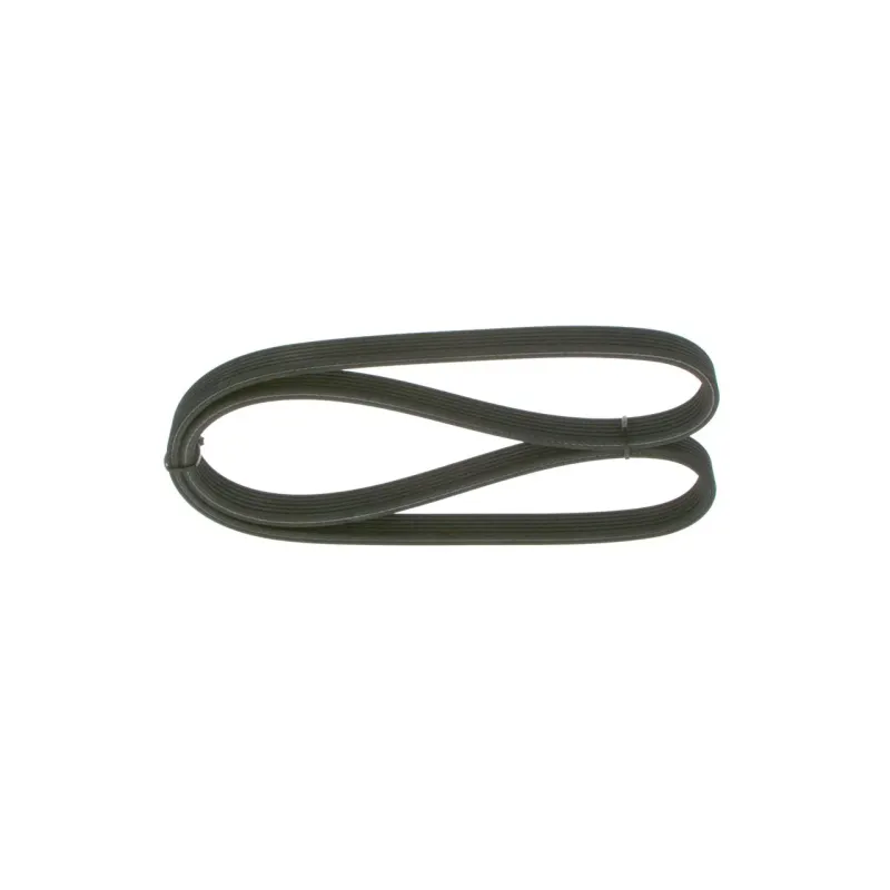 BOSCH 1987946200 Correa trapecial poli V
