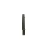BOSCH 1987946200 Correa trapecial poli V
