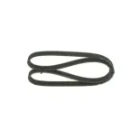 BOSCH 1987946200 Correa trapecial poli V