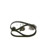 BOSCH 1987946986 Bomba de agua + kit correa distribución