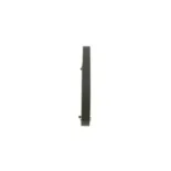 BOSCH 1987946200 Correa trapecial poli V