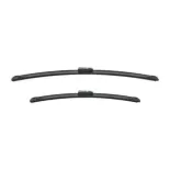 BOSCH 3397007187 Limpiaparabrisas