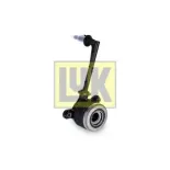 Schaeffler LuK 510016410 Desembrague central, embrague